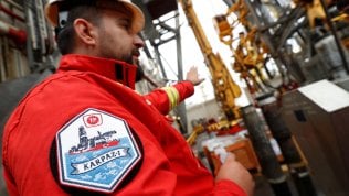 Istat scettico sulla crescita: “Rischio Pil in calo nel secondo trimestre”