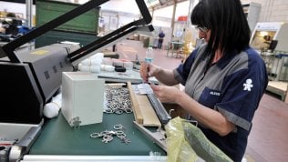 Inail, nel 2018 e nei primi quattro mesi del 2019 aumentano i morti sul lavoro