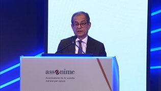 Conti pubblici, appoggio dei tecnici Ue alla procedura contro l’Italia: “E’ giustificata”