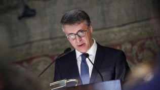Risparmiatori, accolte dall’Anac 1300 istanze di arbitrato. Risarciti 44,4 milioni