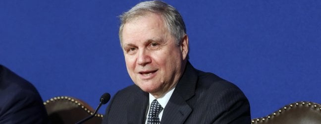 Conti pubblici, dopo Cdp anche i maggiori dividendi Bankitalia tra le risorse per convincere la Ue