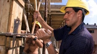 In Italia 450 mila imprese “straniere”. Una su quattro è di una donna