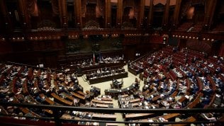 Dl Crescita, scontro nel governo sui fondi di coesione. E i 5 Stelle temono un blitz sull’autonomia