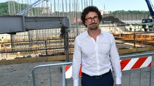 Autostrade, Toninelli: “Nei prossimi giorni novità, sussistono condizioni per la revoca delle concessioni”