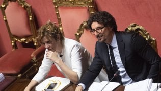 Sblocca cantieri, la Cgil all’attacco: “Lega e M5s riducono la vita dei lavoratori”