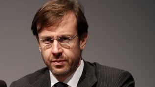 Cdp, Palermo: “Extra dividendo è prerogativa degli azionisti”