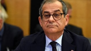 Conti pubblici, Tria: “Non c’è bisogno di sforare quando l’economia cresce”