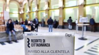 Reddito di cittadinanza, ecco i vincitori del concorso per Navigator. Scintille Anpal-Regioni sui colloqui