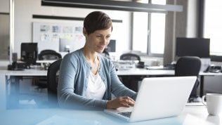 Lavoro, nel primo trimestre contratti stabili in crescita