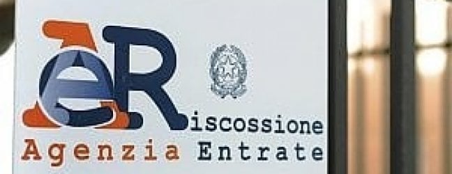 Pace fiscale, adesioni per oltre 38 miliardi di euro. Nel decreto Crescita arriva la riapertura dei termini