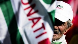 Dall’estero al Sud per pagare meno tasse, al via la flat tax per i pensionati