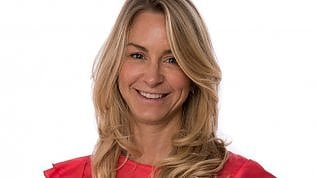 Da hostess nelle fiere a imprenditrice: “Così è nata l’azienda che aiuta le pmi a vendere online”