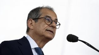 Decreto crescita al traguardo, l’Assestamento in Parlamento