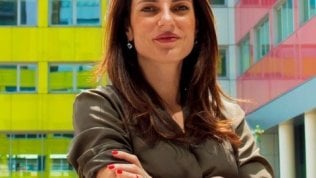 Claudia Pingue, la talent scout che aiuta le startup a diventare grandi