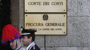 Conti dormienti per il ristoro alle vittime delle frodi finanziarie, i dubbi della Corte dei Conti