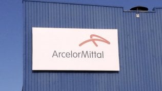 Ilva, Salvini su Arcelor Mittal: “Gli investitori vanno agevolati”. Boccia: “No alla paralisi dell’industria”