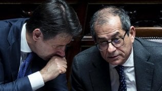 L’Italia prepara la risposta alla Ue. Decreto crescita al traguardo