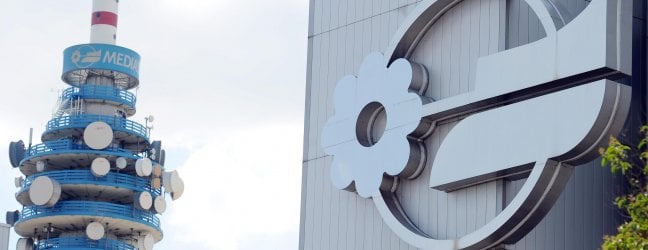 Mediaset sposta le tv in una holding olandese. “Una nuova casa per le alleanze europee”