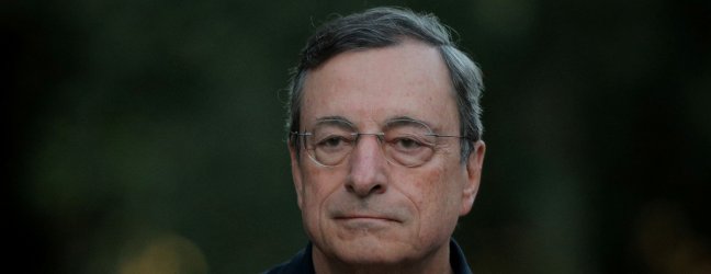 La Bce si veste da colomba: non tocca i tassi, ma apre a nuovi interventi ed evoca il Qe