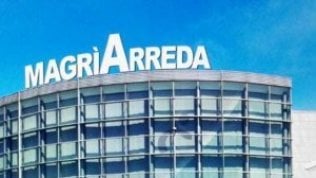 Magrì Arreda chiude i punti vendita e licenzia tutti