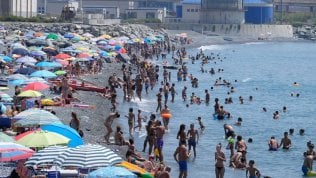 Creme solari a protezione 50, Altroconsumo: “In due prodotti il fattore non supera il 20”