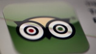 TripAdvisor non può vantare recensioni “vere e autentiche”: multa dal Consiglio di Stato