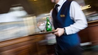 Bonus Sud, via alle domande per le assunzioni agevolate