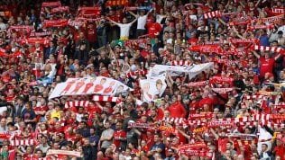 Champions in Tv, la Rai torna all’attacco dell’accordo Sky-Mediaset