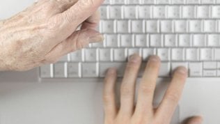 Saldi online, i consigli di Google per comprare senza incappare in frodi