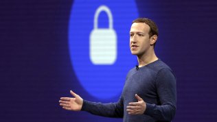 Facebook, dopo la maxi-multa arrivano conti sopra le attese: il titolo respira