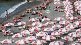 Altroconsumo dà i voti agli stabilimenti balneari: Cervia è prima, male il Sud