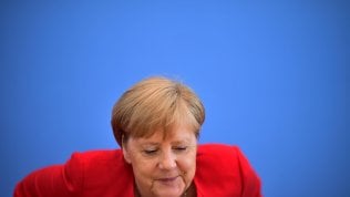 L’autogol dei surplus record: così la Germania sta soffocando i suoi cittadini più poveri