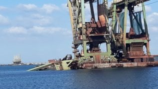 ArcelorMittal, accordo sulla sicurezza dell’impianto di Taranto. Ma la Fiom attacca