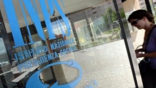 Inps, balzo delle ore di cassa integrazione autorizzate