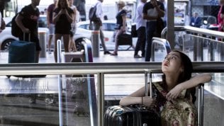 Sciopero aerei, quattro ore di stop nei cieli italiani