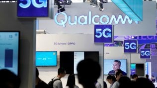 Ue, multa a Qualcomm da 242 milioni di euro per concorrenza sleale