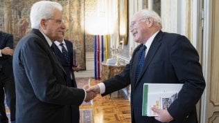 Cardani (AgCom): “Dai colossi di Internet un rischio di posizione dominante”