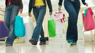 Fisco, l’economia sommersa vale 119 miliardi di euro