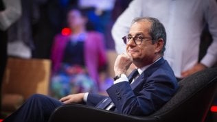 Immobili pubblici, via al piano di vendite del Tesoro: beni per 1,2 miliardi