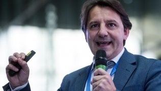 Inps, 5,4 milioni di pensionati sotto mille euro. Tridico: “Il sistema è solido”