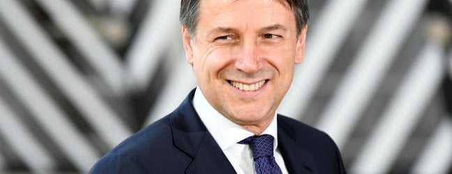 Conti pubblici, aperture da Bruxelles dopo assestamento e decreto blocca spesa