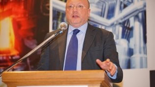 Confindustria, allarme sul Sud: “Imprese ferme, più di un giovane su due non lavora”