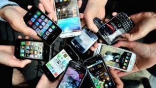 Tariffe a 28 giorni, operatori sconfitti: confermati i rimborsi