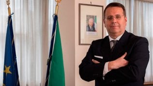 Rustichelli (Antitrust): “In Europa troppi paradisi fiscali. Danni all’Italia fino a 8 miliardi”