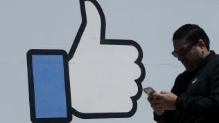 Facebook, stangata da 5 miliardi per chiudere il caso privacy