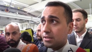 Flat Tax, Di Maio incalza la Lega: “Trovi le coperture. Inaccettabile farla con il bonus 80 euro”