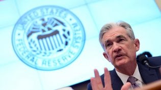 Pil italiano e taglio dei tassi Fed: settimana intensa per i mercati
