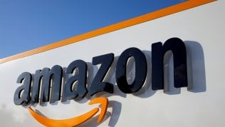 La Ortlieb batte Amazon in tribunale, possibile rivoluzione negli acquisti sul web