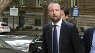 Ex Ilva, ArcelorMittal contro il governo: “Si ha l’impressione che si stia lavorando contro di noi”