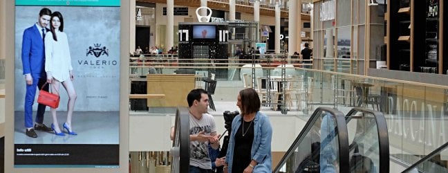 L’allarme di Confesercenti sui consumi: “Un miliardo di vendite in meno nel 2019”